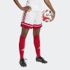 Dámské šortky adidas SQUA25 SHO W - foto 3