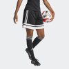 Dámské šortky adidas SQUA25 SHO W - foto 3