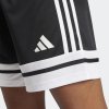 Dámské šortky adidas SQUA25 SHO W - foto 4