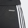 Dámské šortky adidas SQUA25 SHO W - foto 5