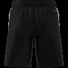 Dětské šortky adidas TIRO ES W SHO Y - foto 10