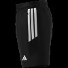 Dětské šortky adidas TIRO ES W SHO Y - foto 12