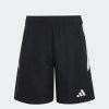 Dětské šortky adidas TIRO ES W SHO Y - foto 0