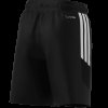 Dětské šortky adidas TIRO ES W SHO Y - foto 9