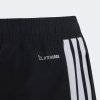 Dětské šortky adidas TIRO ES W SHO Y - foto 4