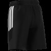 Dětské šortky adidas TIRO ES W SHO Y - foto 11