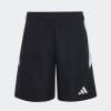 Dětské šortky adidas TIRO ES W SHO Y - foto 1