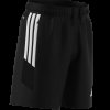 Dětské šortky adidas TIRO ES W SHO Y - foto 7