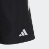 Dětské šortky adidas TIRO ES W SHO Y - foto 5