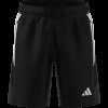 Dětské šortky adidas TIRO ES W SHO Y - foto 6