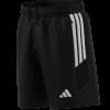 Dětské šortky adidas TIRO ES W SHO Y - foto 13