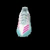 Kopačky lisovky adidas F50 MESSI CLUB FG/MG - foto 14