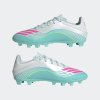 Kopačky lisovky adidas F50 MESSI CLUB FG/MG - foto 8