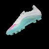 Kopačky lisovky adidas F50 MESSI CLUB FG/MG - foto 12