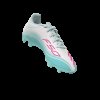 Kopačky lisovky adidas F50 MESSI CLUB FG/MG - foto 15
