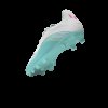 Kopačky lisovky adidas F50 MESSI CLUB FG/MG - foto 19