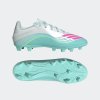 Kopačky lisovky adidas F50 MESSI CLUB FG/MG - foto 10