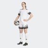 Dámské šortky adidas SQUA25 SHO W - foto 4