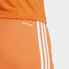 Dámské šortky adidas SQUA25 SHO W - foto 5
