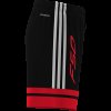 Dětské šortky adidas F50 SHO Y - foto 8