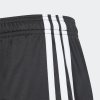 Dětské šortky adidas F50 SHO Y - foto 5