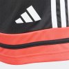 Dětské šortky adidas F50 SHO Y - foto 4