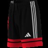 Dětské šortky adidas F50 SHO Y - foto 13