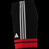 Dětské šortky adidas F50 SHO Y - foto 12