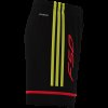 Dětské šortky adidas F50 SHO Y - foto 7