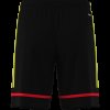 Dětské šortky adidas F50 SHO Y - foto 9