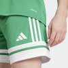 Dámské šortky adidas SQUA25 SHO W - foto 7
