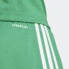 Dámské šortky adidas SQUA25 SHO W - foto 6