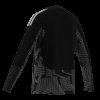 Dětský dres adidas T26 C GK JSY LY - foto 14