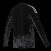 Dětský dres adidas T26 C GK JSY LY - foto 12