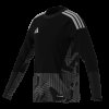 Dětský dres adidas T26 C GK JSY LY - foto 16
