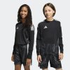 Dětský dres adidas T26 C GK JSY LY - foto 8
