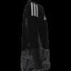 Dětský dres adidas T26 C GK JSY LY - foto 11