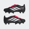 Dětské kopačky kolíky adidas PREDATOR LEAGUE FT SG J - foto 8