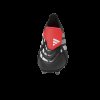 Dětské kopačky kolíky adidas PREDATOR LEAGUE FT SG J - foto 14