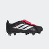 Dětské kopačky kolíky adidas PREDATOR LEAGUE FT SG J - foto 0