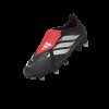 Dětské kopačky kolíky adidas PREDATOR LEAGUE FT SG J - foto 13