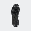 Dětské kopačky kolíky adidas PREDATOR LEAGUE FT SG J - foto 2