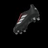 Dětské kopačky kolíky adidas PREDATOR LEAGUE FT SG J - foto 19