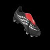 Dětské kopačky kolíky adidas PREDATOR LEAGUE FT SG J - foto 15