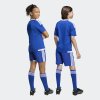 Dětské šortky adidas TIRO26 C M SHOY - foto 6