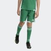 Dětské šortky adidas TIRO26 C M SHOY - foto 1