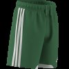 Dětské šortky adidas TIRO26 C M SHOY - foto 9