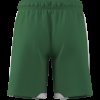 Dětské šortky adidas TIRO26 C M SHOY - foto 12