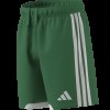 Dětské šortky adidas TIRO26 C M SHOY - foto 15