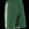 Dětské šortky adidas TIRO26 C M SHOY - foto 13